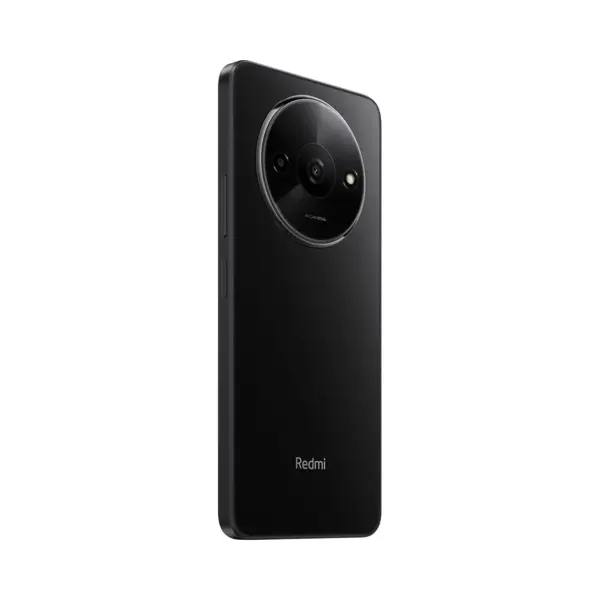 redmi a3 3!}64gb black